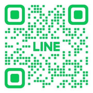 ufa snake qr code